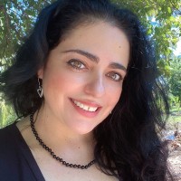 Maria Teresa Barros