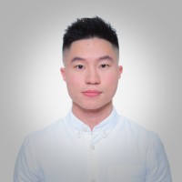Oliver Cheng