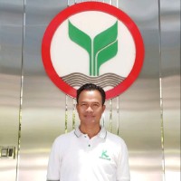 สมจิตร พูลอ้น