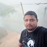 Amit Kumar Dey