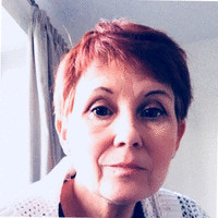 Melinda Misziak