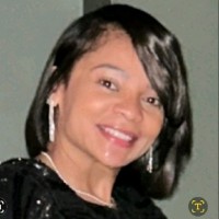 Jenell Johnson