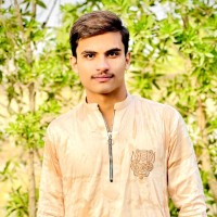 Hashim Awan