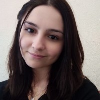Daniela Juncu