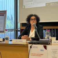 Avv. Anna Gabriele
