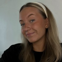 Agnes Karjalainen