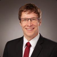Patrick Witzenhausen