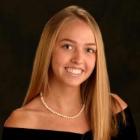 Ansley Jackson