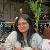 Ayushi Nigam