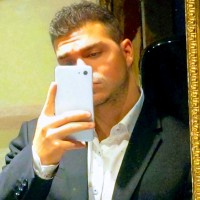 Matthieu Ladouceur