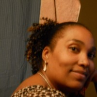 Amanda Gray