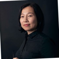 Karen Zhao