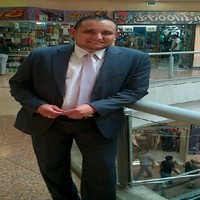 Psic. Diego Alejandr Cardenas