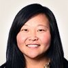 Tegan Thornberry