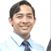 Panca Hendra Mardiawan