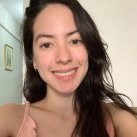 Sandra Zárate Guerra