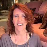 Tracy Lawson