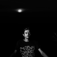 Hemanth Raj