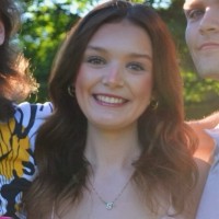 Samantha Keefe