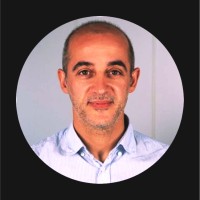 Sergio PALACIOS