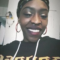 Kalia Taylor