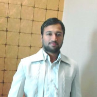Punit Joshi