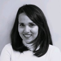 Kelly Vargas Mancera