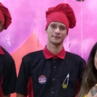 Luiz Felipe