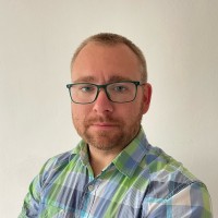 Vítězslav Malý