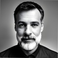 Rodrigo Junqueira