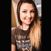 Alix Fowler
