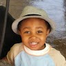 Wendell Johnson