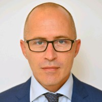 François Fauteux