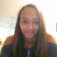Whitley Phillips