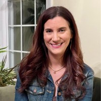Angela Nace
