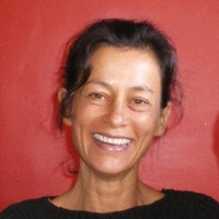 Sylvie Lesaffre  -  Atout Plus