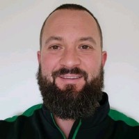 James Hope