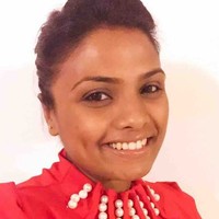 Adhisha Dahanayake
