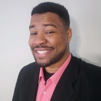Kwama Kenyatta