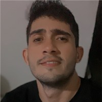 Diego Oliveira