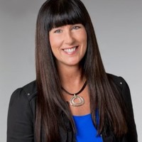 Lisa Lumpkin