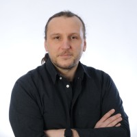 Arkadiusz Kołodziej