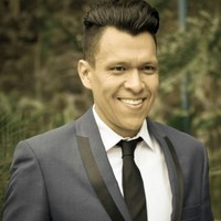 Salvador Adrián Torres Montes de Oca
