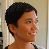 Anna Bondoc