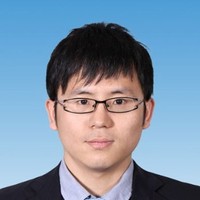 Guihuan Chai