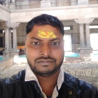 Shashikant Varma
