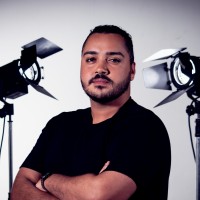 Caio Souza
