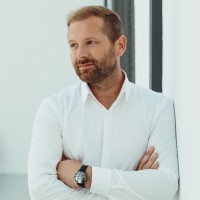 Georg Gager