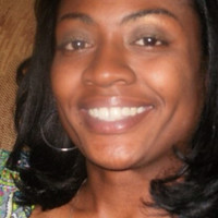 Rochette Wilson
