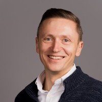 Valeriy Mälk